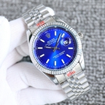 コピーブランド商品